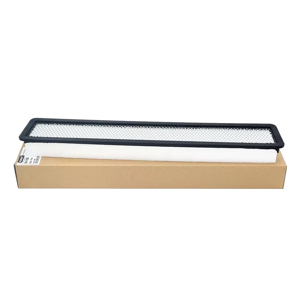 

42n-54-14330 Air Filter For Cabin With High Quality Use For Komatsu Excavator