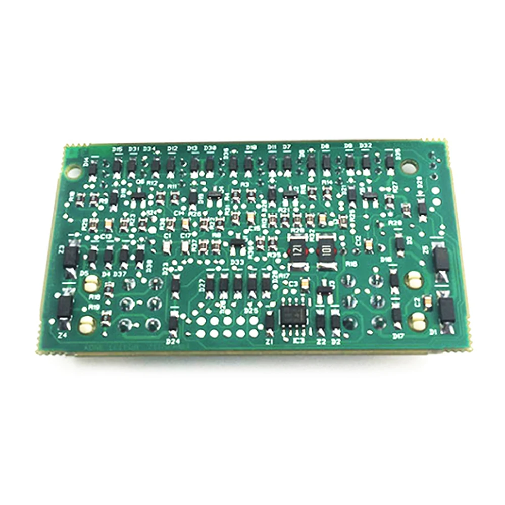 KONE Elevator lcemfob Well Communication FOB PCB Board muslimmuslimexmuslimb 1 pezzo