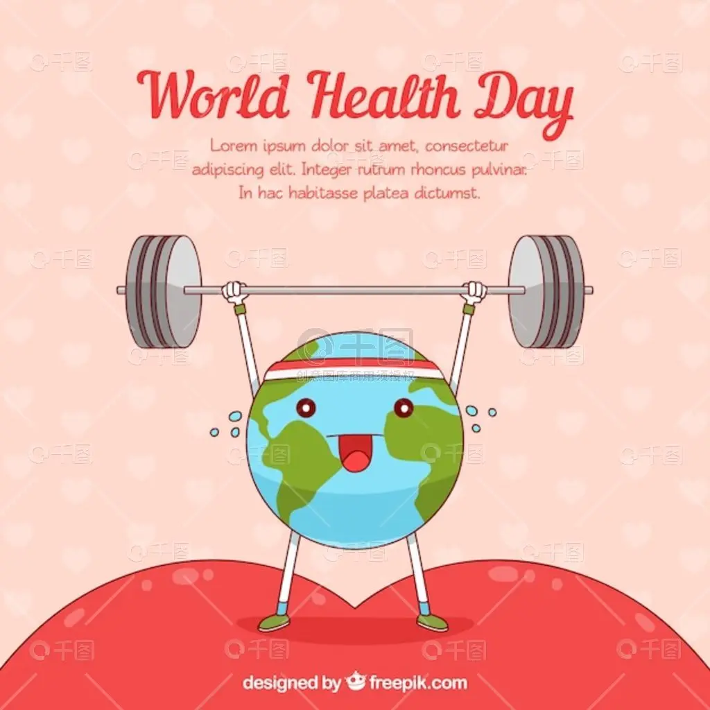 

2 шт. 380 540 550 3650 3660 3670 Вентилятор охлаждения двигателя с радиатором 36 мм для радиоуправляемых машин 1/8 1/10 Axial SCX10 TRX4 Tamiya