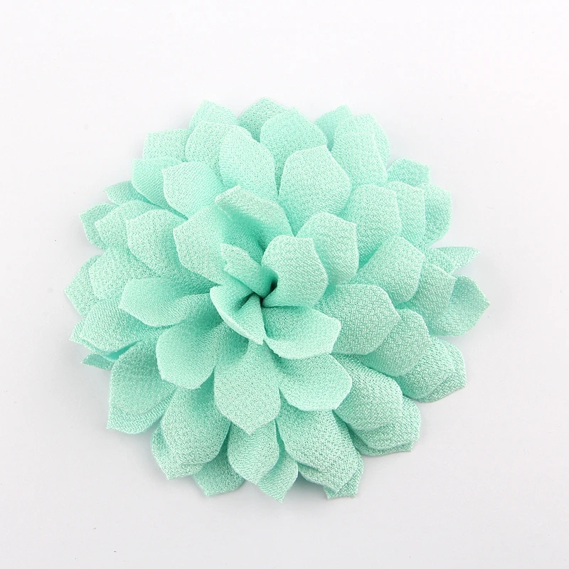 10PCS 10.5CM 4.2\