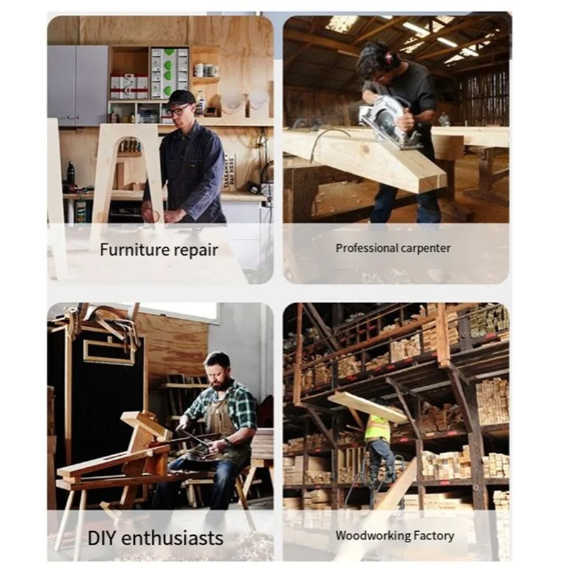 رقصة تركيب اللكم للسكك الحديدية المنزلقة للدرج - حفر السكك الحديدية لخزانة النجارة قابل للتعديل مع قضيب التمديد #4