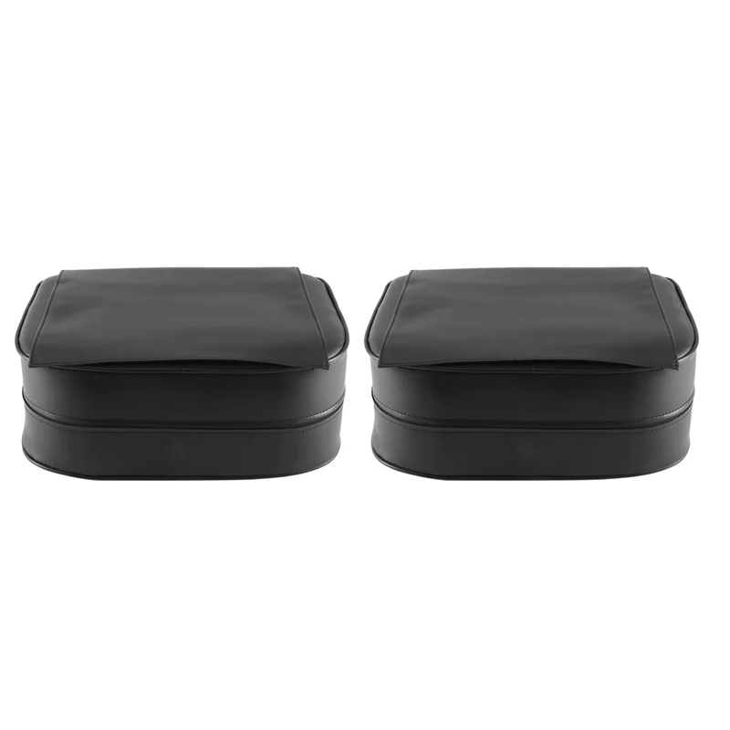 

【BABY】2X Adjustable Barber Chair Child Booster Seat Cushion Hair Salon Cutting Styling Manicure Shampoo Beauty Spa Equipment