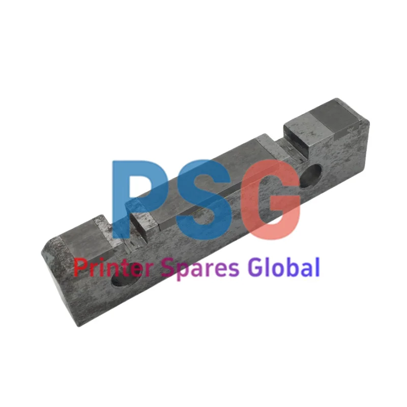 

4446219014 & 444-6219-014 original new side lay for Komori machine