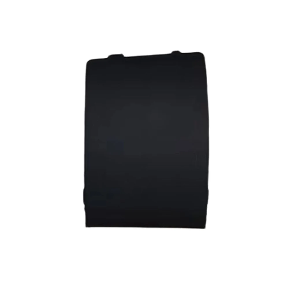 Replacement Car Cover For W172 Dash Trim Cap Small Cluster Cover Non-deformation Easy To Use Replacement Installation