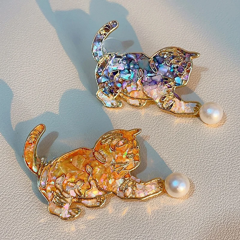 kit-de-broche-artesanal-diy-com-padrao-de-animais-material-de-laca-acessorio-fashionavel