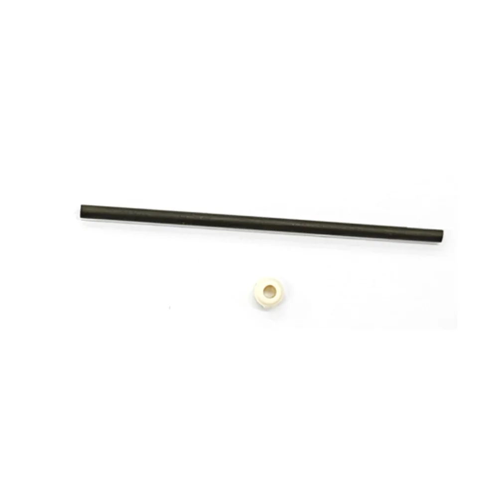 

RC ERA A60 A61 RC Helicopter Spare Parts Main Shaft