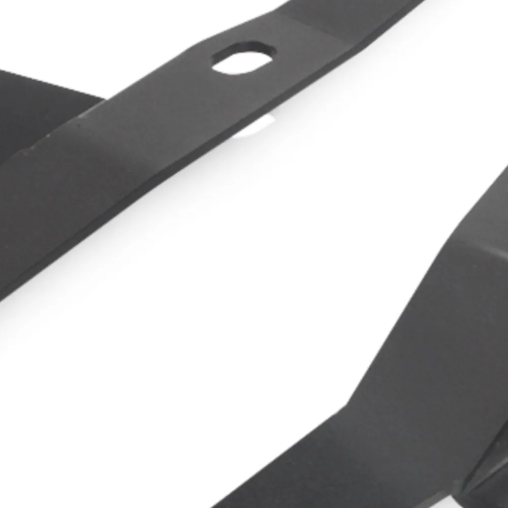 

Motorcycle Spot Light Auxiliary Bracket For 1090 1290 Adventure Fog Lamp Mount Spotlight Support 1090 1290 Super ADVENTURE R S