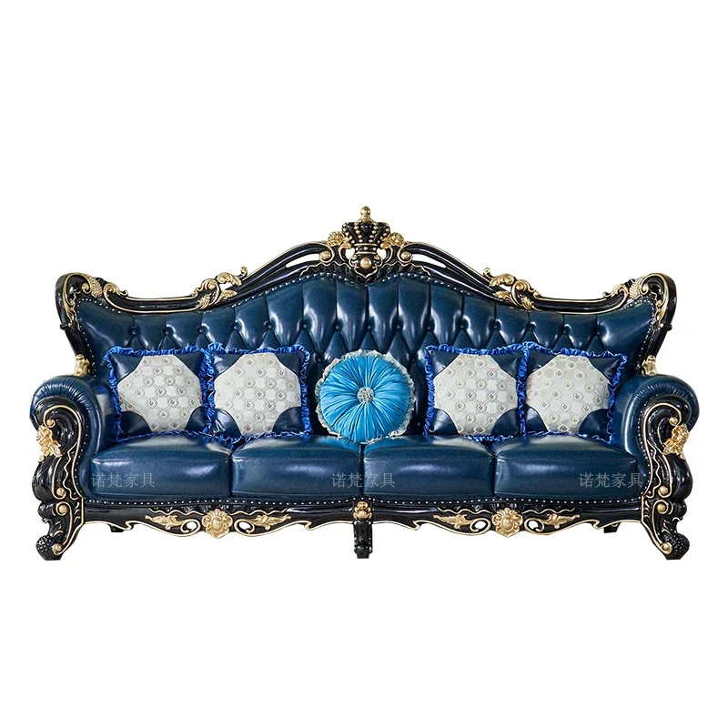 Armrest Sleeper Sofa Adults Double Recliner Relaxing Designer Sofa Gaming Living Room Sedie Da Soggiorno Furniture Decoration