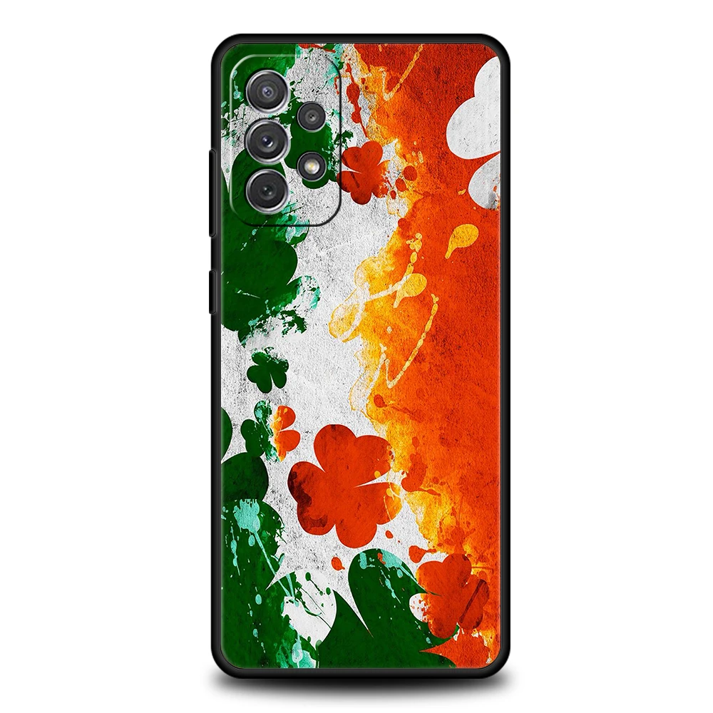 Phone Case For Samsung Galaxy  - огляд і ціна Phone Cases Ireland