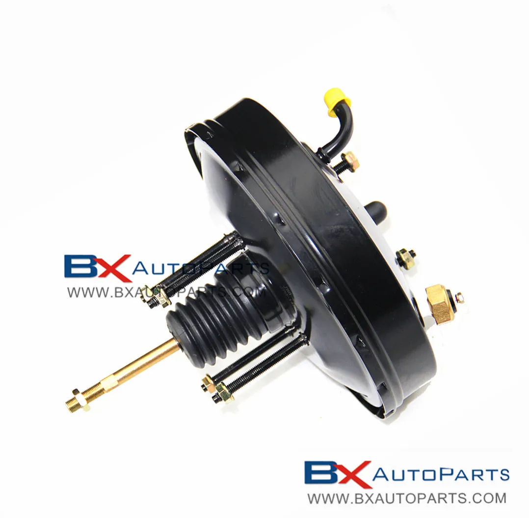 BD-008 POWER BRAKE BOOSTER TFR/TFS PICKUP 4JA1 4JB2 1993- 8979406410
