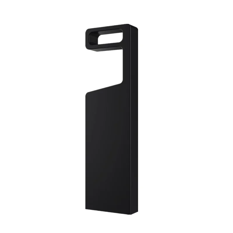 Variant: Black
