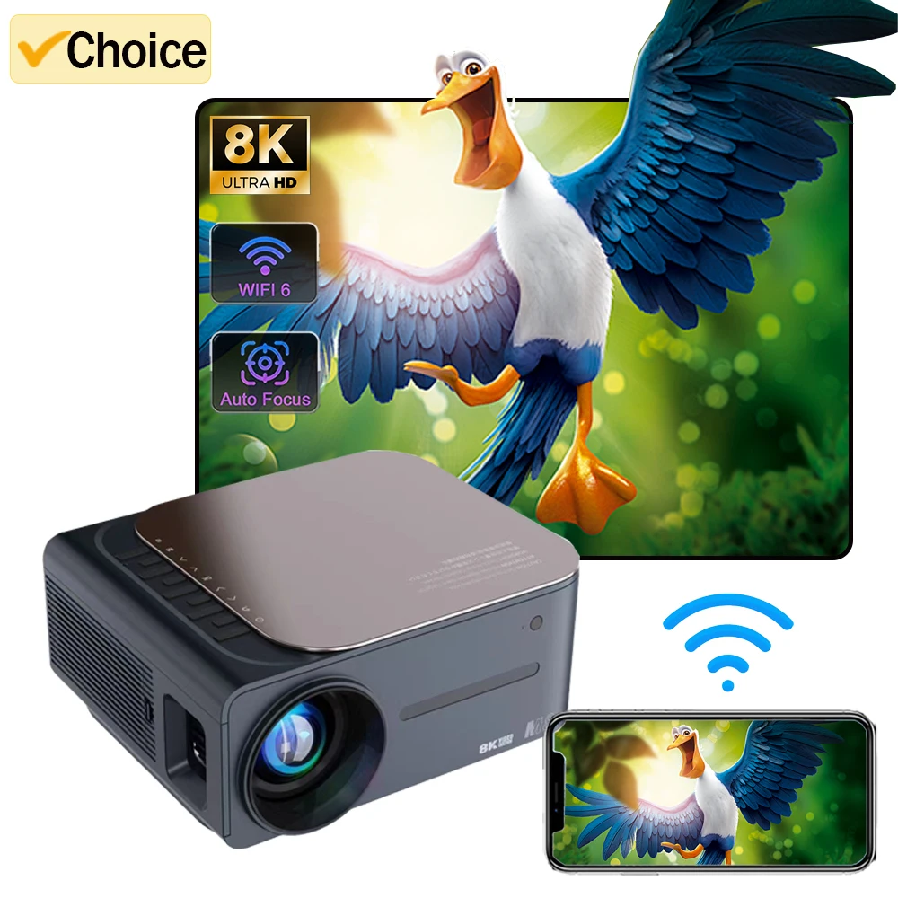 2024 New M8 5G Dual… - image