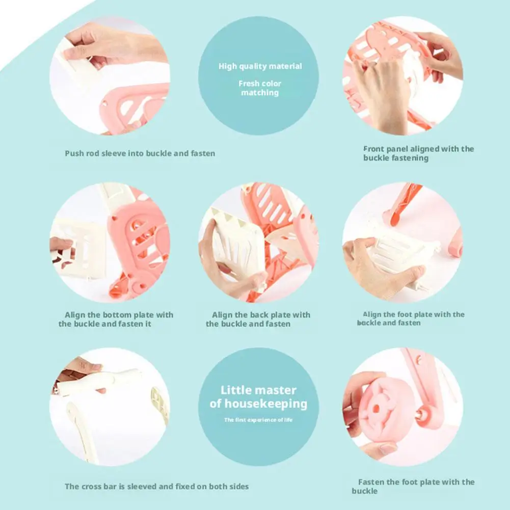 Thumbnail 3 - #4 Trending Baby Push Walker Right Now