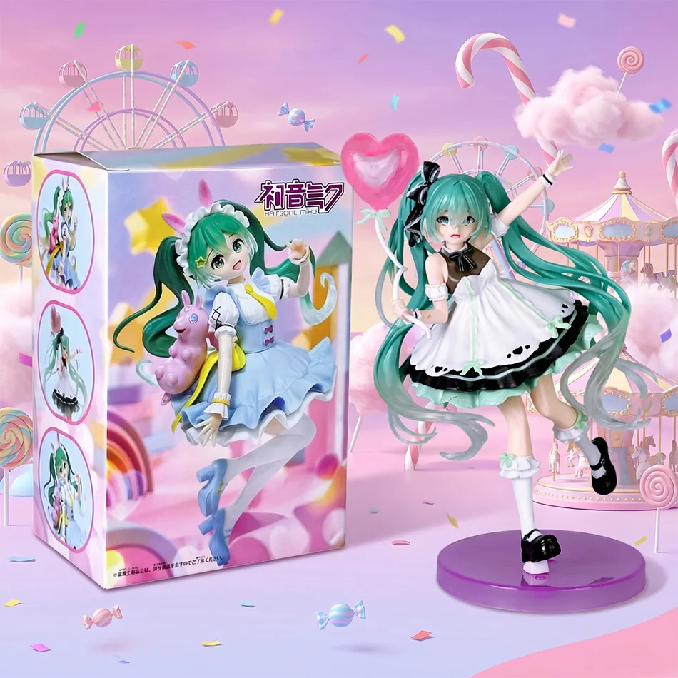 figura-de-acao-anime-hatsune-miku-20cm-para-festa-de-aniversario-modelo-de-brinquedo-fofo-colecao-de-pvc-acessorios-de-mesa-presente
