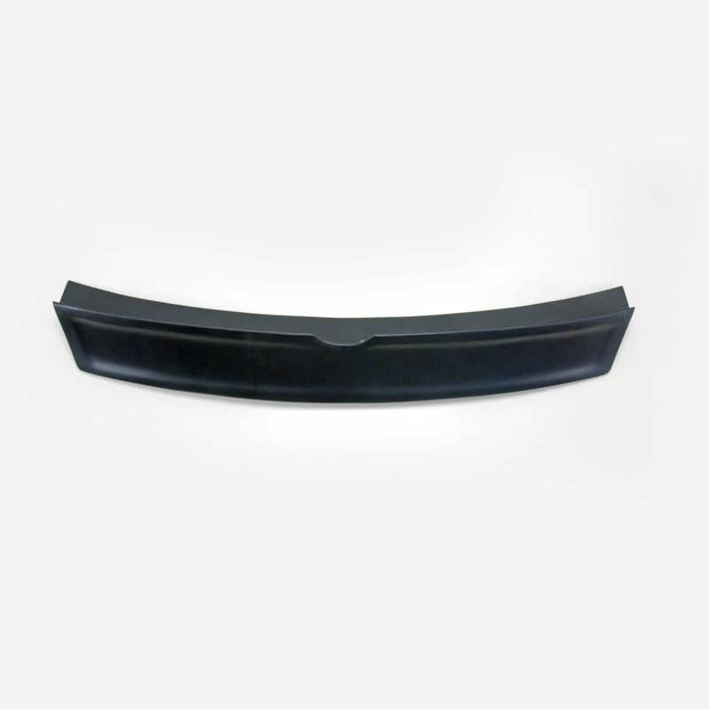 

Подходит для SUBARU 14-18 Impreza WRX VAB VAF STI Type 1, задний спойлер из стекловолокна