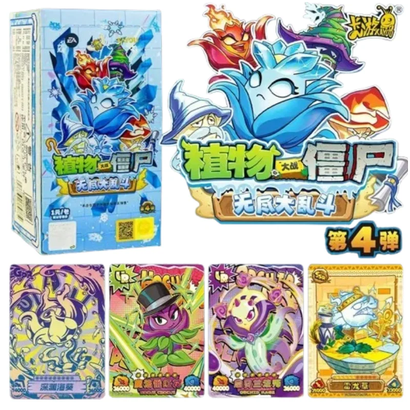 Firecore (12 отзывы 118l f190g a8827d цена f93t xg линий 3d зеленый) купить от 161,00 руб. Инструменты для измерения и анализа на 1rub.ru