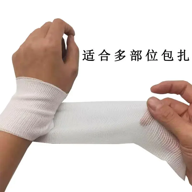 6 рулонов/партия, 4,5 м