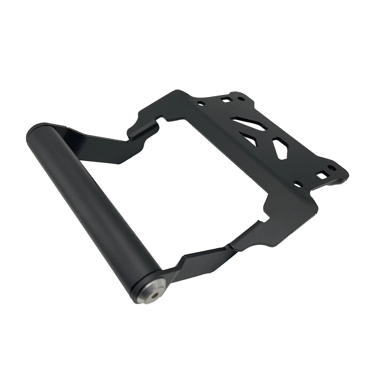 New For BMW C400GT C400 GT 2025  GPS Navigator Mount Bracket Dashcam Rack Bracket Phone Hold Stand