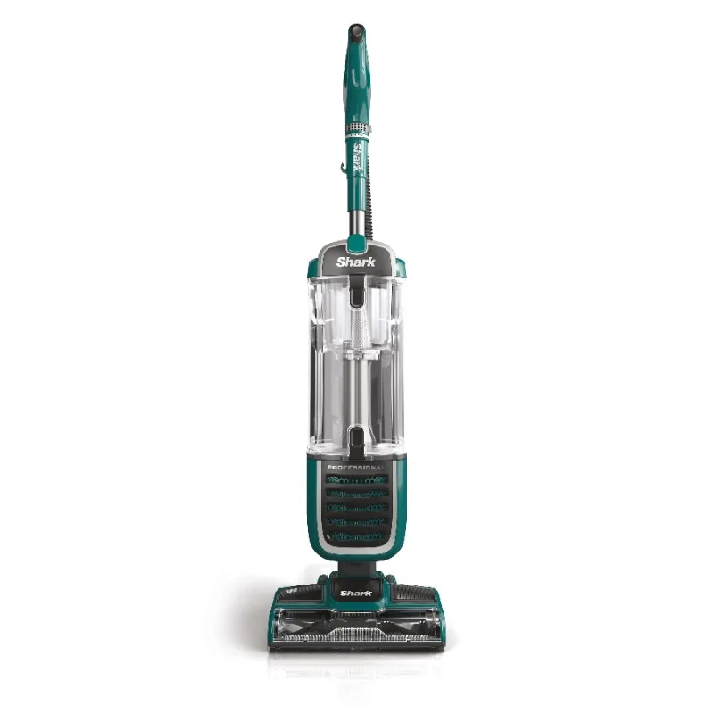 Shark Navigator Swivel Pro Plus Upright Multi Surface Vacuum, NV250