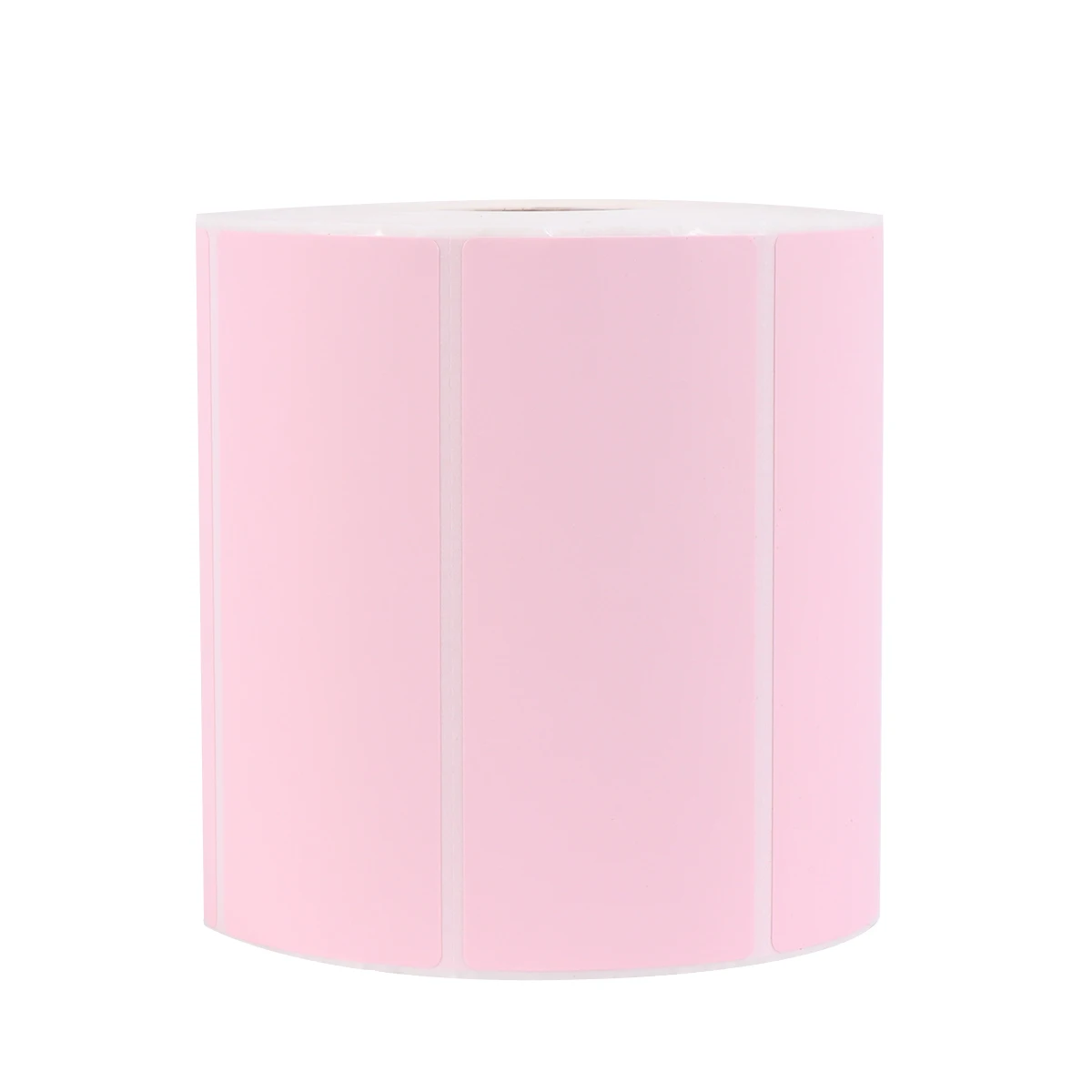 

1000pcs Round Colorful Label Paper Stickers Adhesive Self-Stick Labels For Office Home Classroom File Folders Storage Boxes