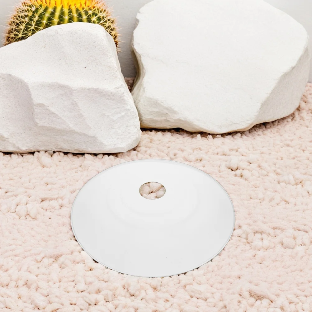 

2Pcs Industrial Waterproof Lamp Shade Metal Cage Retro Hanging Light Fixture for Outdoor Garden Street Lighting Vintage Pendant