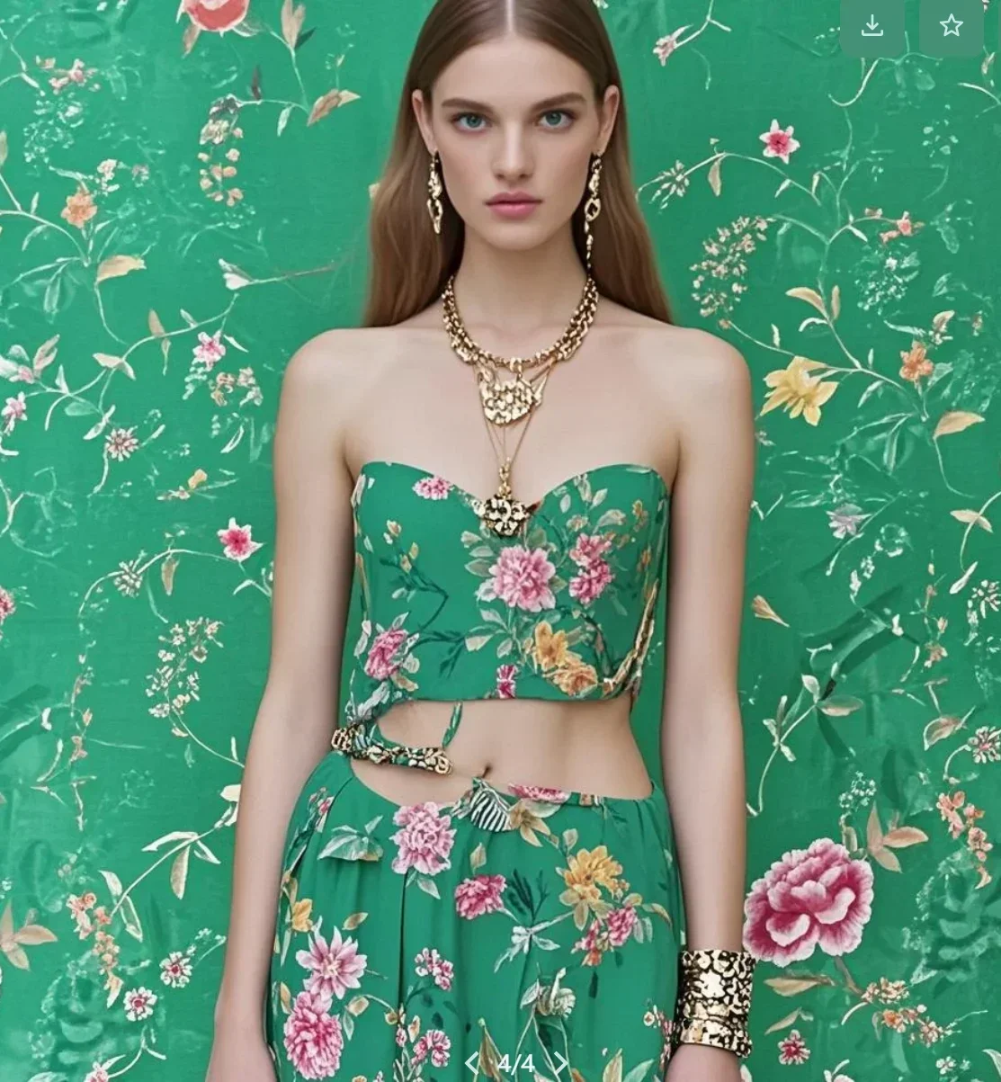 

Высокое качество, натуральный лев, тонкий лен, зеленый Рами, чистая ткань, летний стиль, китайский халат, платье, Абая, сделай сам, шитье, ткань 2026