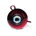 red no hook-1pc