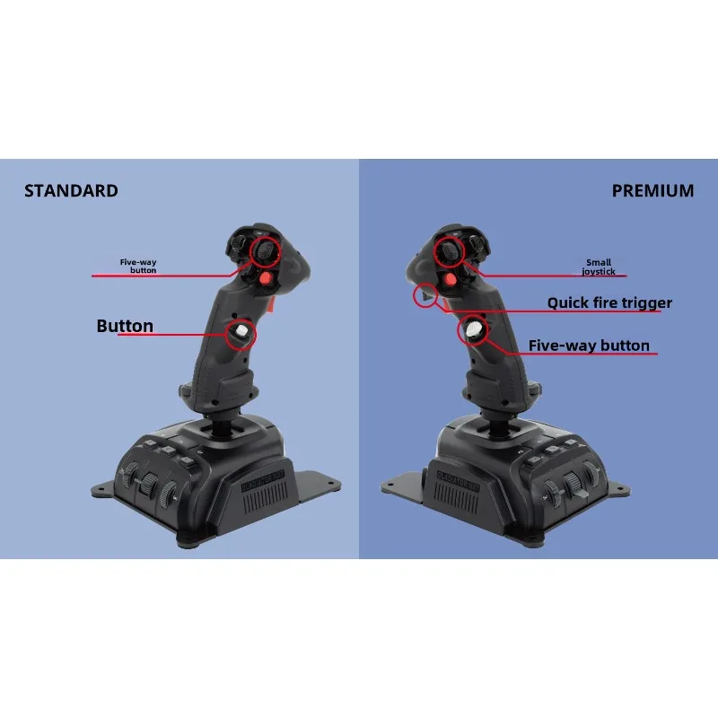 Gladiator Nxt Evo S…