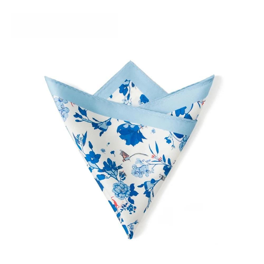 cravate-carree-en-soie-pour-homme-motif-floral-bleu-petite-cravate-elegante-pour-costume-accessoire-de-mode-pour-gentleman