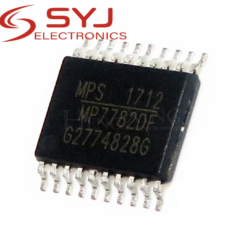 

2 шт./партия, Φ MP7782DF MP7782