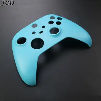 8 最佳銷售 Xbox Series S 控制器外殼 - №2