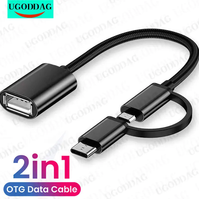 2-в-1-usb-20-otg-кабель-типа-c-Адаптер-micro-usb-usb-usb-20-Кабель-передачи-данных-usb-c-для-адаптеров-samsung-xiaomi-huawei-type-c