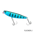 FLICKER 70F-J