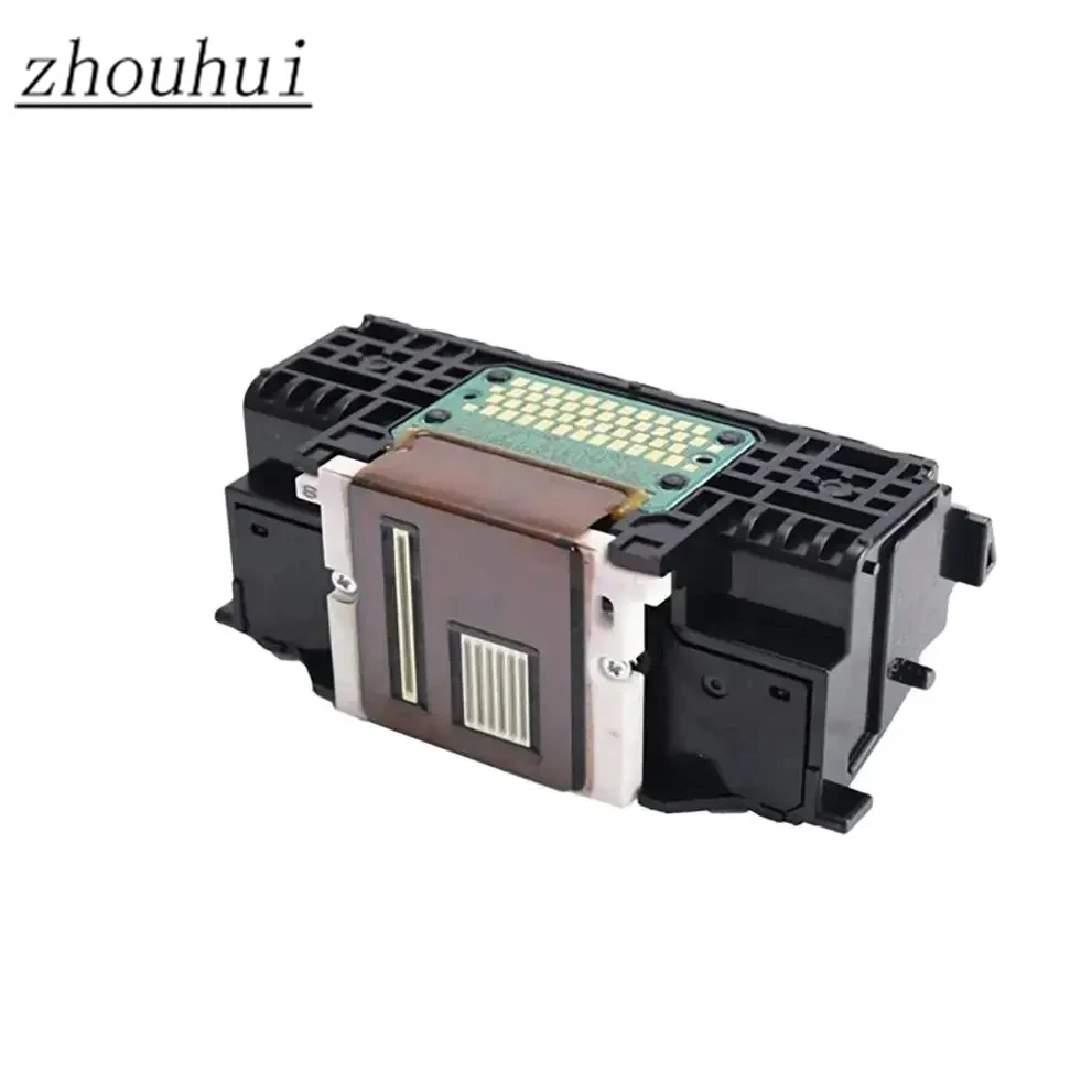 Printhead QY6-0082 Print Head For Canon MG5630 MG6680 MG6880 IP7260 MG5580 IP7250 MG6440 MG544 Printer