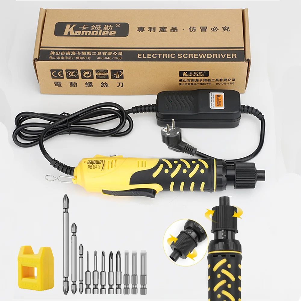 s1-4-半自動電動ドライバー-ac110v-220v-dc-電源ストレートハンドル電動ドライバー規制修復ツール
