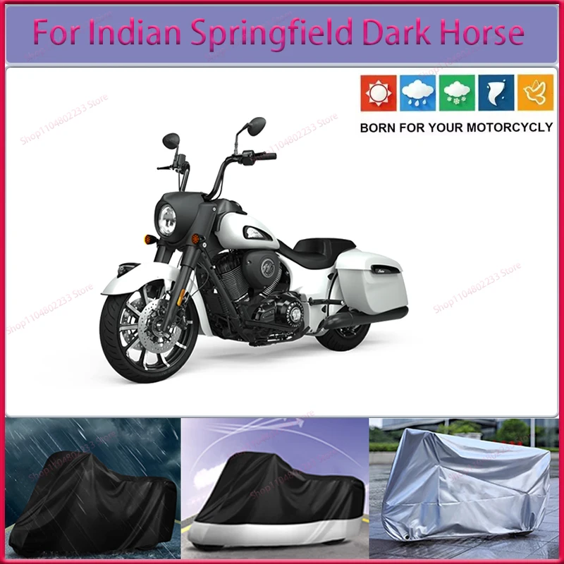 housse-de-pluie-pour-moto-indian-chieftain-dark-horse-impermeable-anti-poussiere-resistante-aux-uv-pour-l'exterieur-et-l'interieur