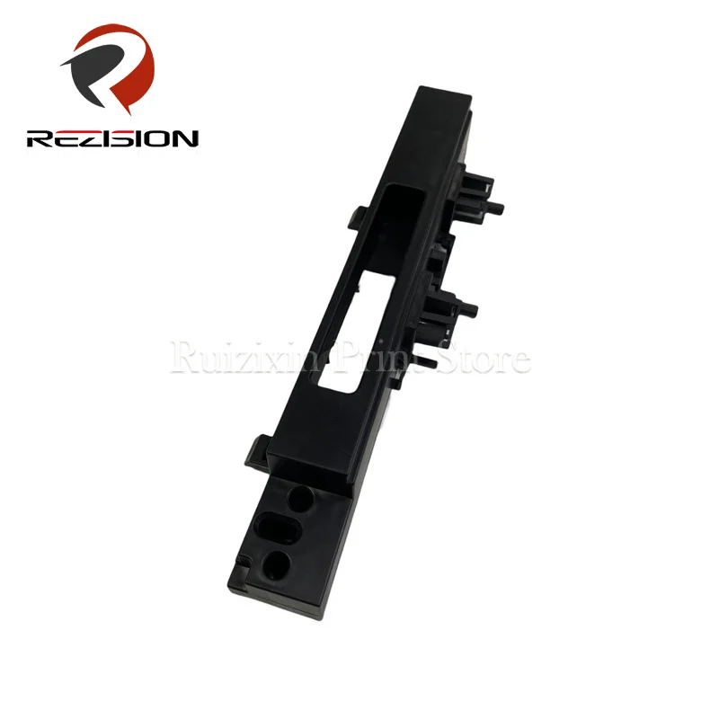 Guide Plate For Konica Minolta BH C224 C284 C368 C458 C558 C364 554E bhc 224 284 368 458 558 364 Side Door Outer Shell Bracket