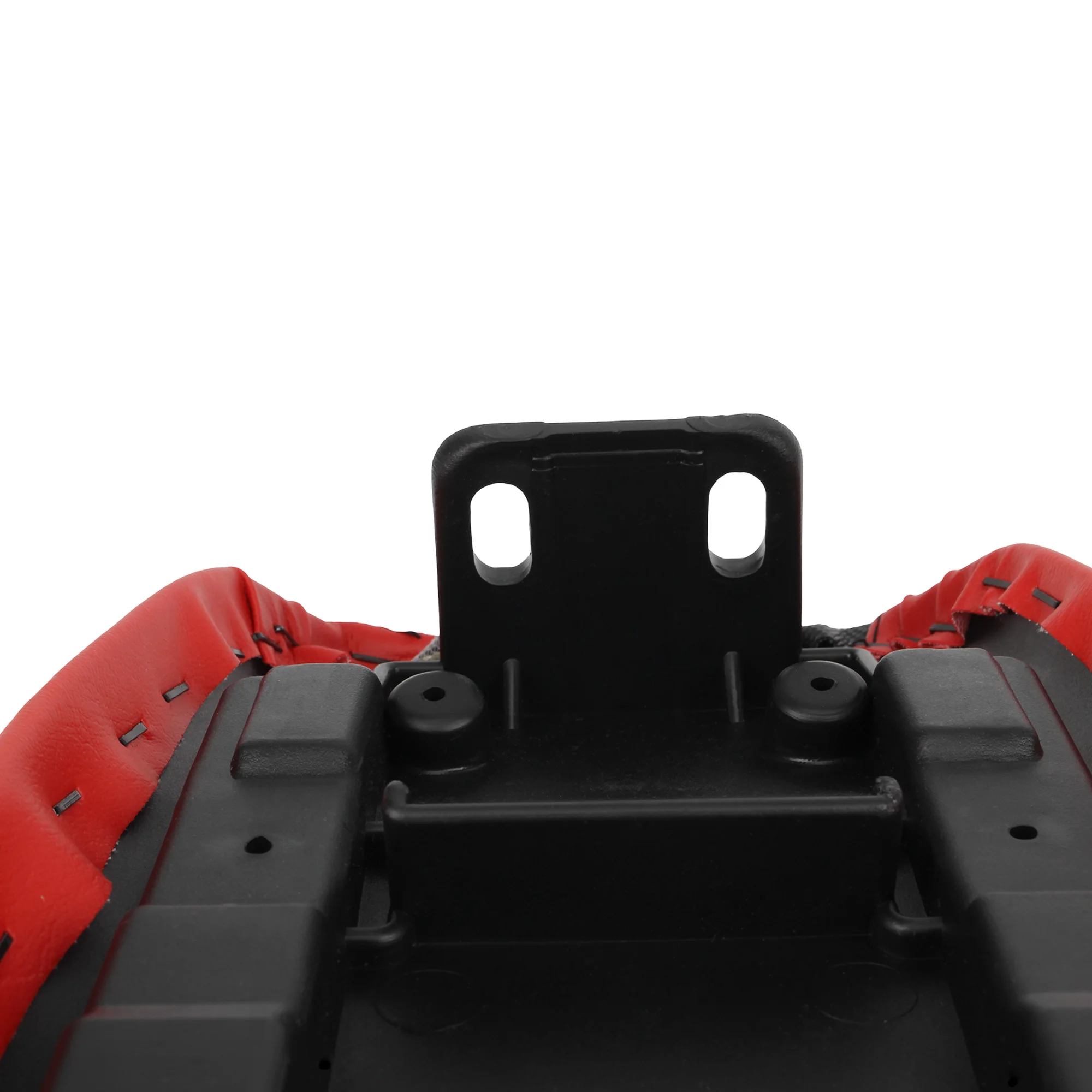 Thumbnail 3 - #30 Compare Motorcycle Seat Cushions Before You Buy