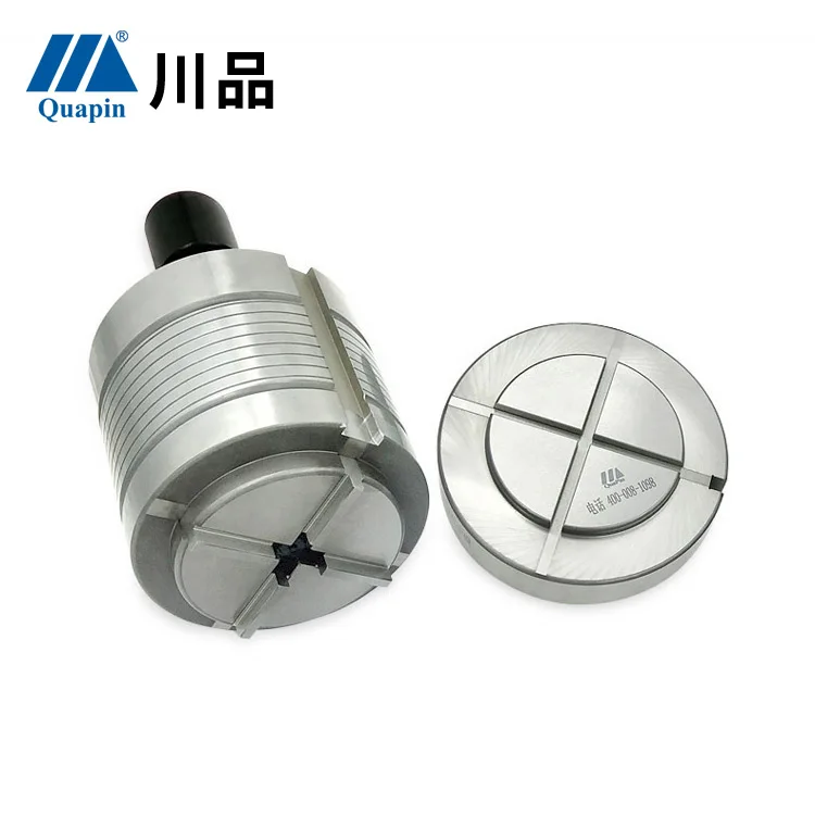 

Correction Alignment Tools CNC Turret Punching Accessories Tooling for Amada Punch