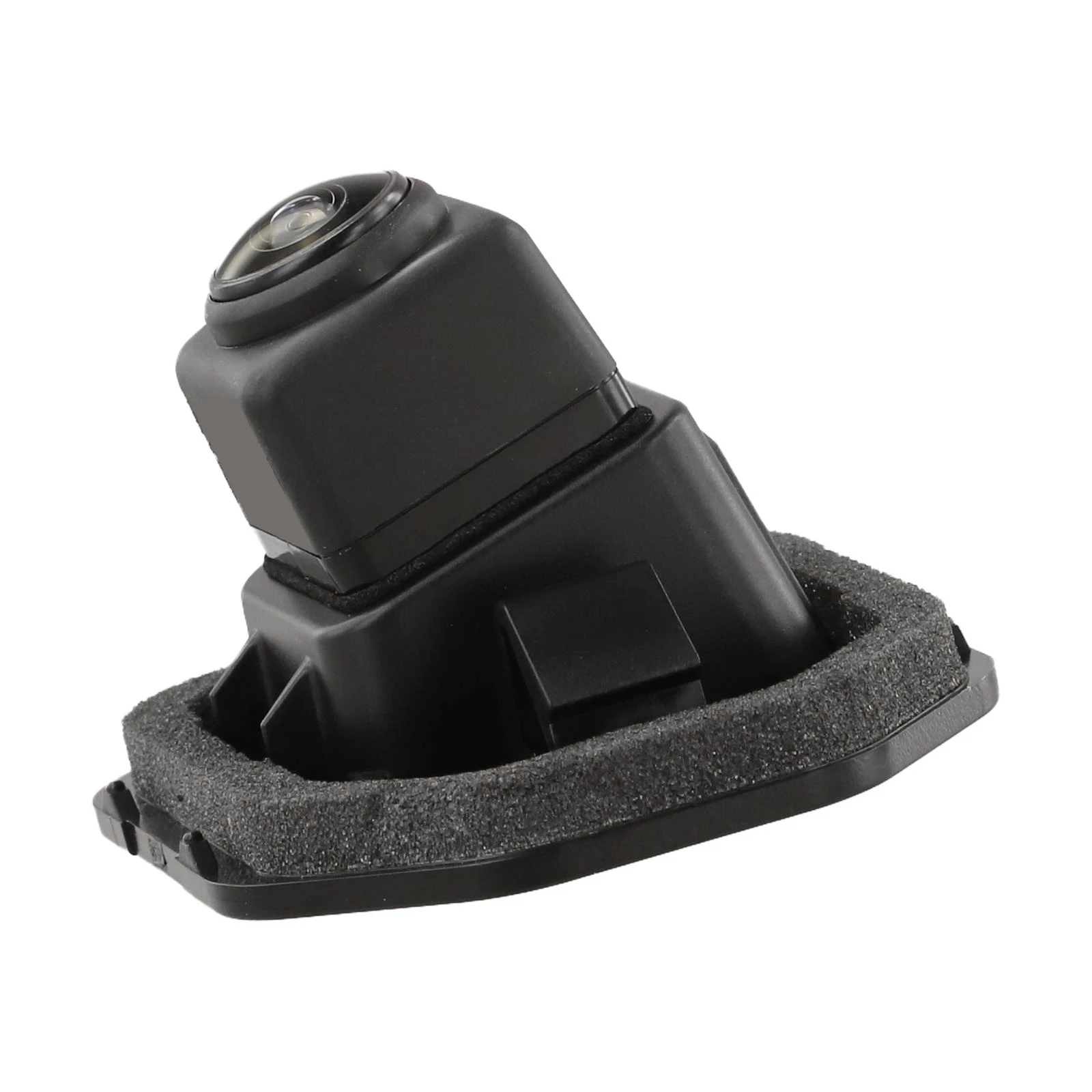 Car Rear View Parking Reversing Camera 284424BA3D Suitable for Rogue 2014 2016 and For XTRAIL Rear Backup Camera