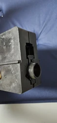 Imagen de reseña 4
