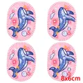 PE11817CT