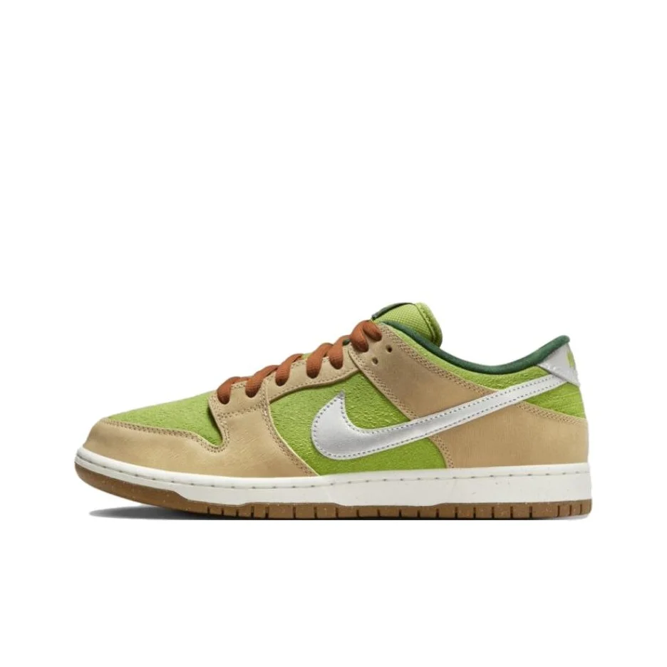 

Nike Sb Dunk Low Escargot FQ7585-200