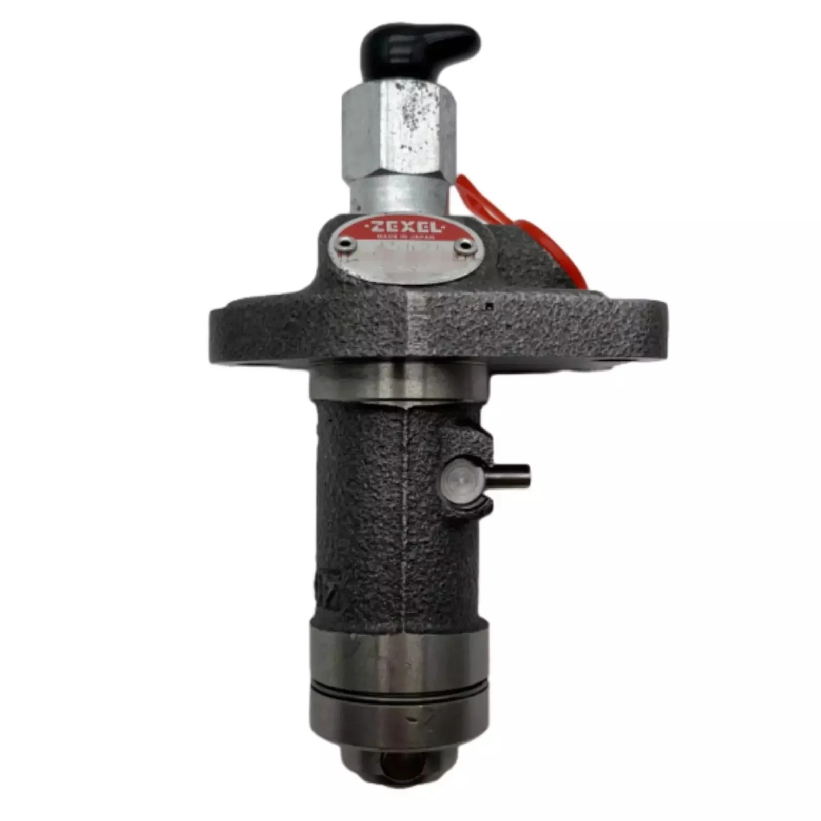 

Fuel Injection Pump For Kubota Engines 11161-51011 104297-1010 9410617353 Excavator Engine Replacement Parts
