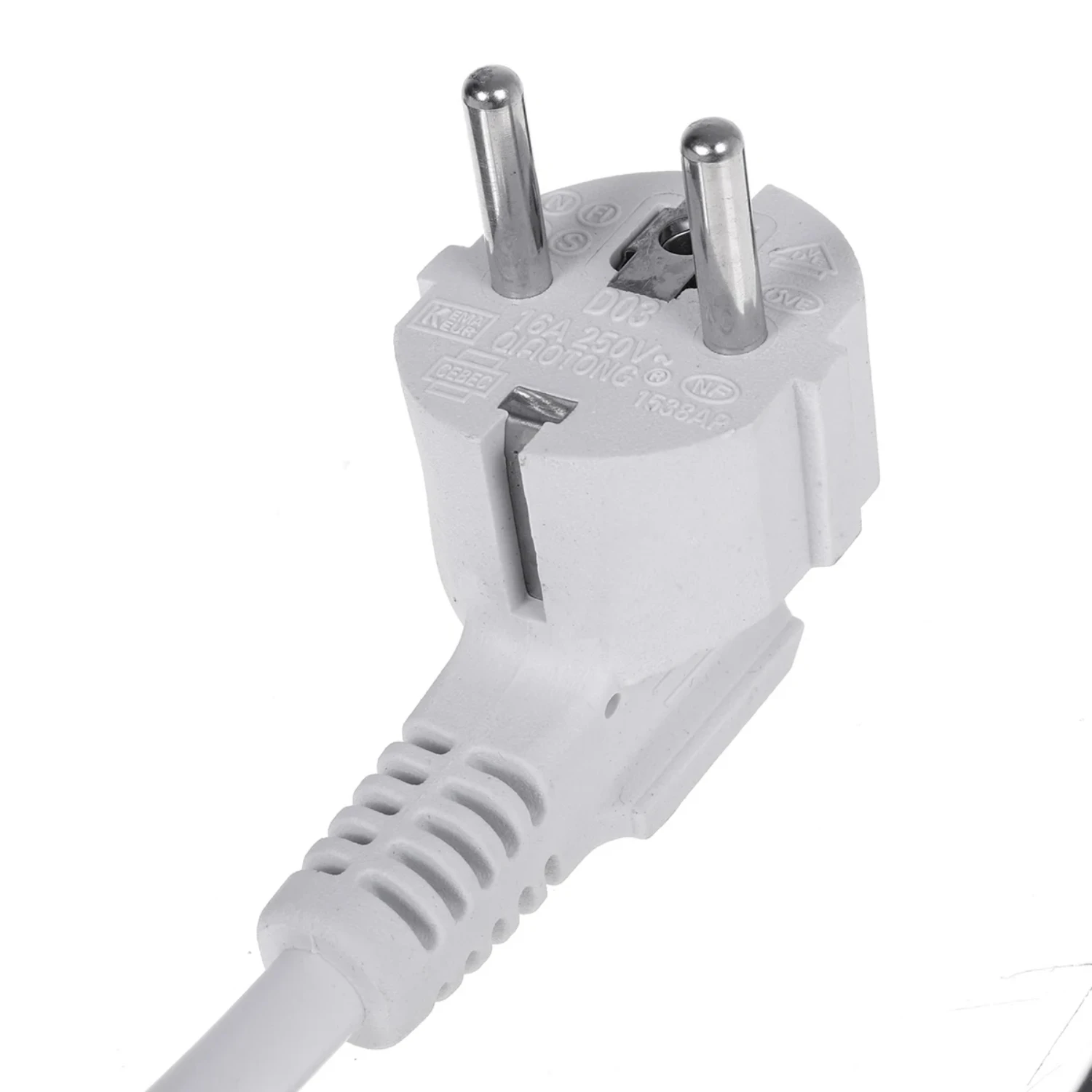 RX-21,Warmtoo  Tankless 3500W Mini Instant Hot  Heater Kitchen Faucet Tap Heating 3 Seconds Instant Heating