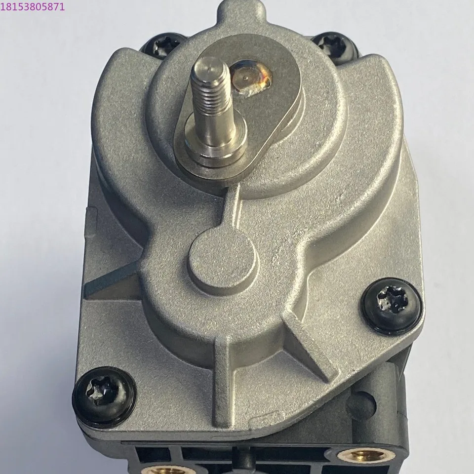 OE: 39400-2B270 Current and generation Tucson Guoliu 1.6T turbocharged electronic actuator
