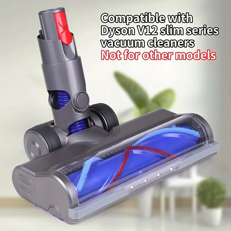 #62 Best Carpet Cleaners to Buy In 2026