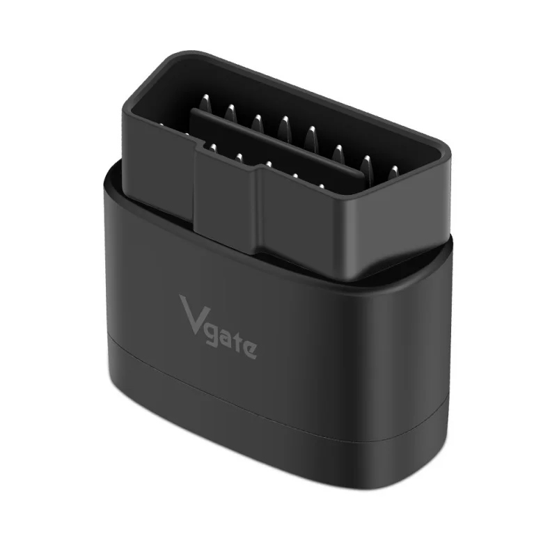 Vgate iCar Pro 2S Low Power Bluetooth 5.3 Automotive Diagnostic Instrument New Energy Vehicle Diagnosis OBD