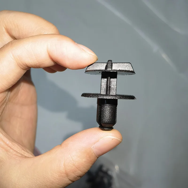 

10 шт., 20 шт., зажимы для аккумулятора