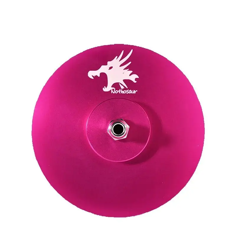 Nothosaur Upgrade machine connector Sex Machine Remote Control Super Silent Ultra Adjustable Love Machine Dildos Suction Cup